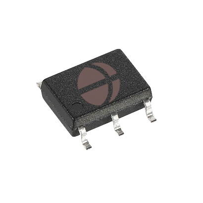 KLV0625S