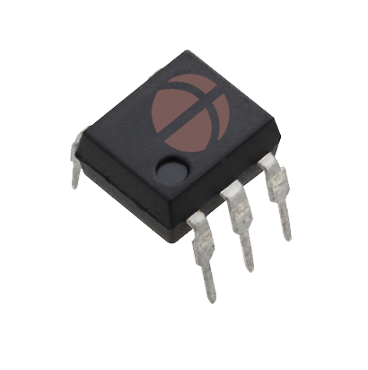 KLVG0820