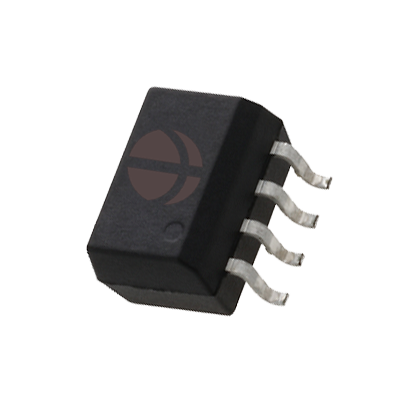 KPC0480