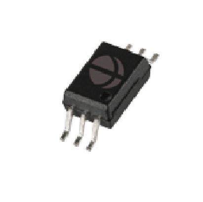 KPC456x