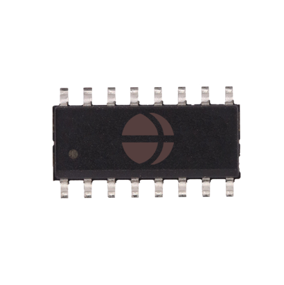 KPG1404x